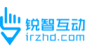 开云手机站登录入口开云手机站登录入口公司简称：开云手机站登录入口