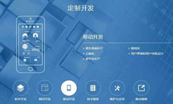 什么是软件二次开发？开云手机站登录入口公司
