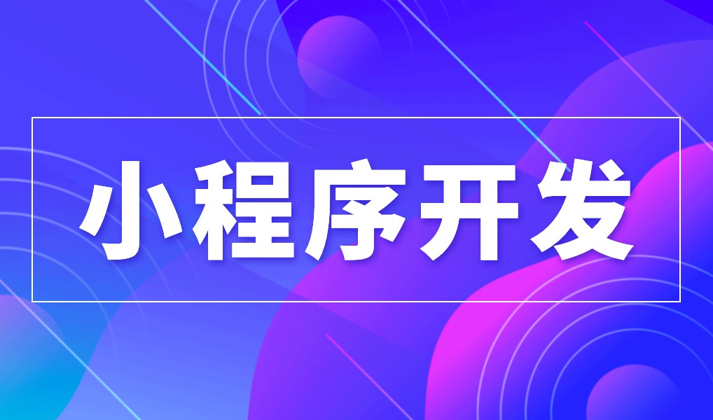 上海小程序开云手机站登录入口公司综合实力对比