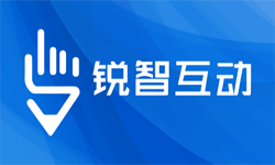 北京开云手机站登录入口公司web网站开发过程中需要注意的问题-北京开云手机站登录入口