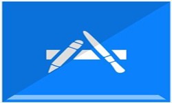 怎样能让APP软件通过IOS审核-北京开云手机站登录入口公司