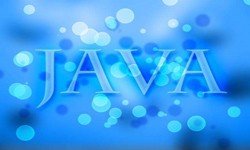 Java开云手机站登录入口技术的特点有哪些？北京开云手机站登录入口公司