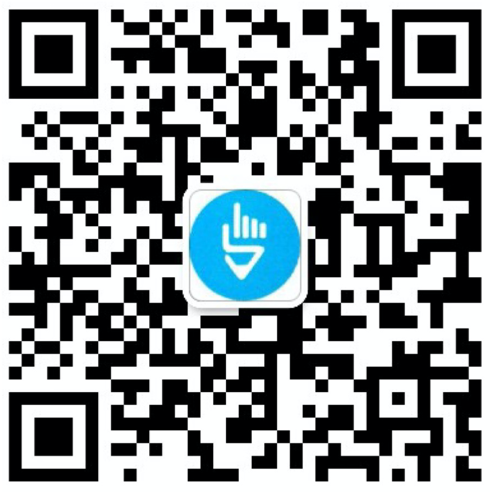开云手机站登录入口软件